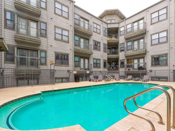 2502 Leon ST 305, Austin TX 78705
