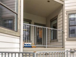 2502 Leon ST 305, Austin TX 78705