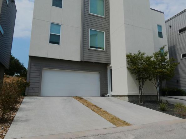 4300 Mansfield Dam Rd 621, Austin TX 78734