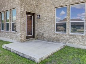 1004 Desaix DR, Georgetown TX 78628