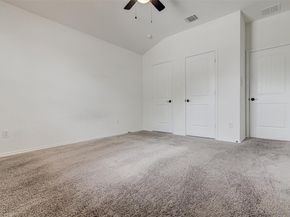 1004 Desaix DR, Georgetown TX 78628