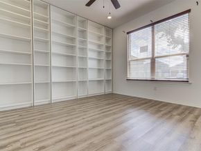1004 Desaix DR, Georgetown TX 78628