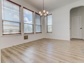 1004 Desaix DR, Georgetown TX 78628