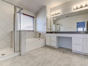 1004 Desaix DR, Georgetown TX 78628
