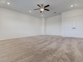 1004 Desaix DR, Georgetown TX 78628
