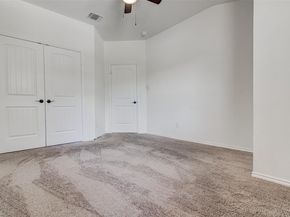1004 Desaix DR, Georgetown TX 78628