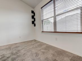 1004 Desaix DR, Georgetown TX 78628