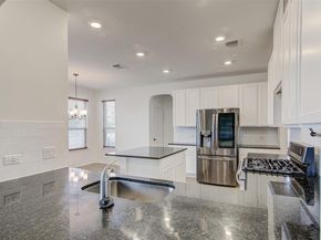 1004 Desaix DR, Georgetown TX 78628