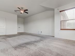 1004 Desaix DR, Georgetown TX 78628