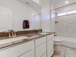 1004 Desaix DR, Georgetown TX 78628