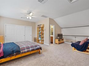 11605 Harpster BND, Austin TX 78717