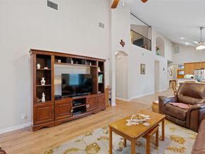 11605 Harpster BND, Austin TX 78717