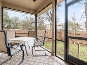 11605 Harpster BND, Austin TX 78717