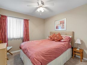 11605 Harpster BND, Austin TX 78717