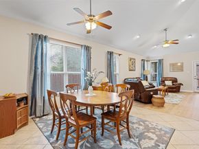 11605 Harpster BND, Austin TX 78717