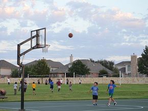 11605 Harpster BND, Austin TX 78717