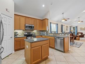 11605 Harpster BND, Austin TX 78717