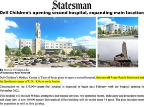 11605 Harpster BND, Austin TX 78717