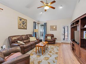 11605 Harpster BND, Austin TX 78717