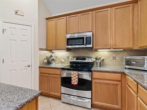 11605 Harpster BND, Austin TX 78717