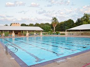 11605 Harpster BND, Austin TX 78717