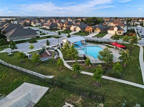 11605 Harpster BND, Austin TX 78717