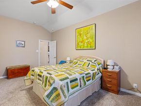 11605 Harpster BND, Austin TX 78717