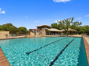 11605 Harpster BND, Austin TX 78717