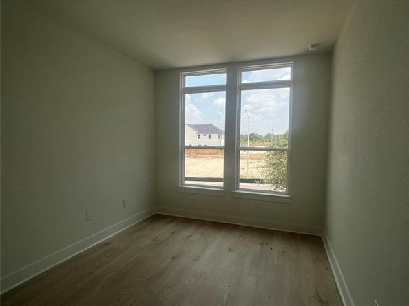 12109 Fennec WAY, Austin TX 78758