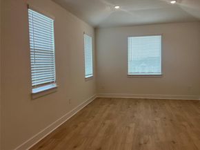 12109 Fennec WAY, Austin TX 78758