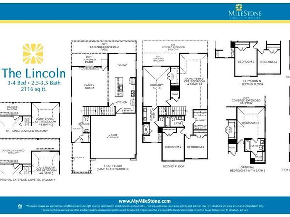 12109 Fennec WAY, Austin TX 78758
