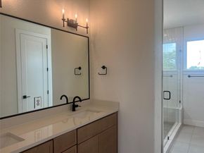 12109 Fennec WAY, Austin TX 78758
