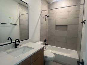 12109 Fennec WAY, Austin TX 78758