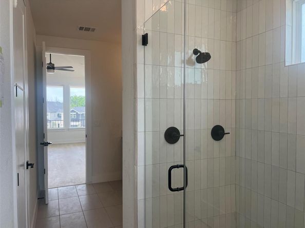 12109 Fennec WAY, Austin TX 78758