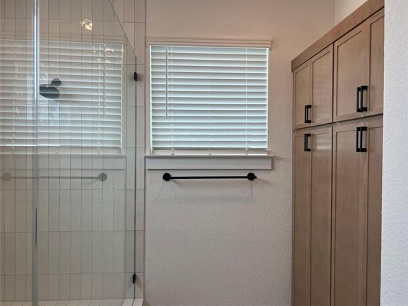 12109 Fennec WAY, Austin TX 78758