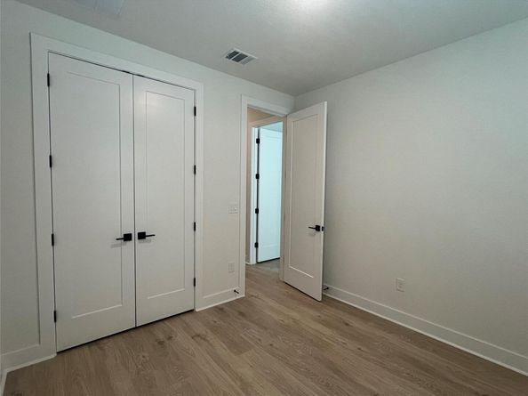 12109 Fennec WAY, Austin TX 78758