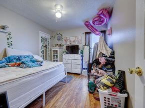 8307 Garcreek CIR, Austin TX 78724