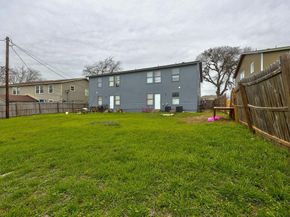 8307 Garcreek CIR, Austin TX 78724