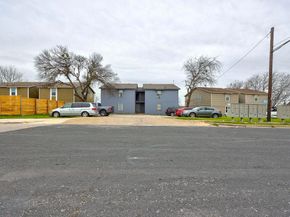 8307 Garcreek CIR, Austin TX 78724