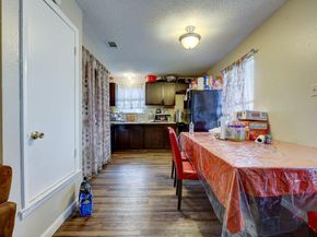 8307 Garcreek CIR, Austin TX 78724