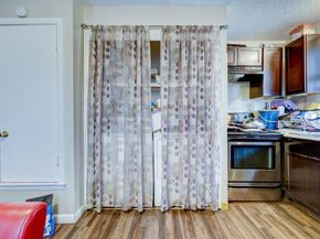 8307 Garcreek CIR, Austin TX 78724