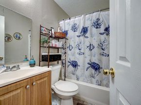 8307 Garcreek CIR, Austin TX 78724