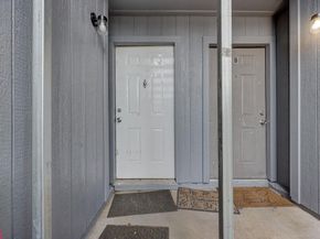 8307 Garcreek CIR, Austin TX 78724