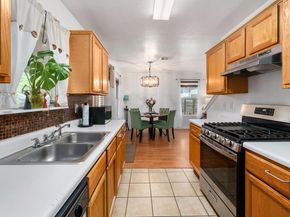 1184 Waller ST, Austin TX 78702