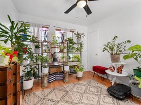 1184 Waller ST, Austin TX 78702