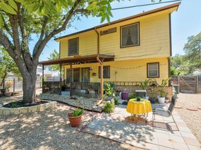 1184 Waller ST, Austin TX 78702