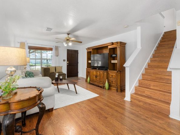 1184 Waller ST, Austin TX 78702