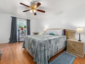 1184 Waller ST, Austin TX 78702
