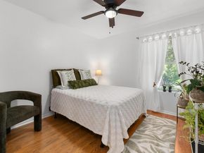 1184 Waller ST, Austin TX 78702