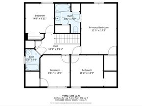 1184 Waller ST, Austin TX 78702